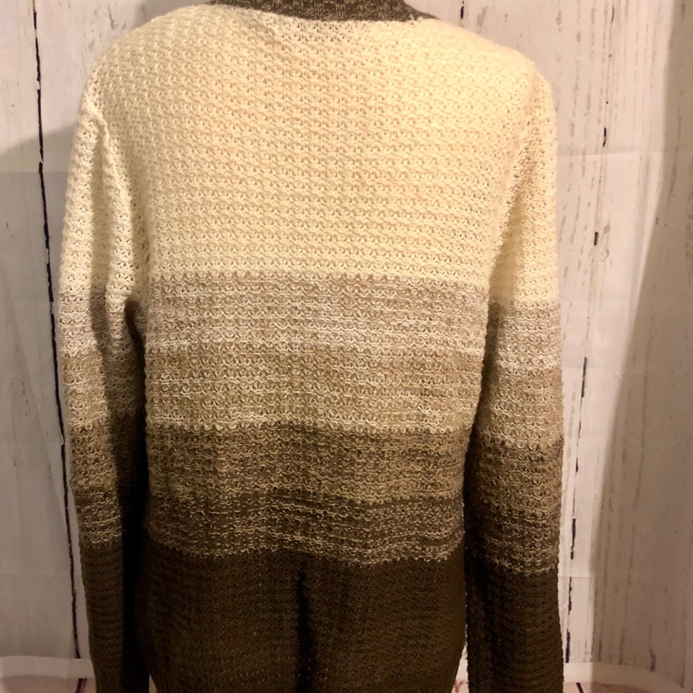 Cardigan - Picture 3 of 3